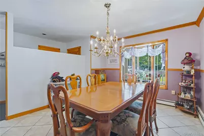 43 Nathan Hale Drive, Stormville, NY 12582 - Photo 19
