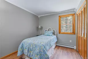 43 Nathan Hale Dr, Stormville, NY 12582 - Photo 25