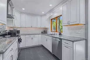 43 Nathan Hale Dr, Stormville, NY 12582 - Photo 11