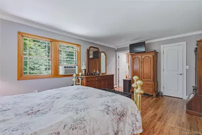 43 Nathan Hale Drive, Stormville, NY 12582 - Photo 23