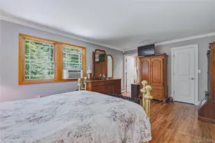 43 Nathan Hale Dr, Stormville, NY 12582 - Photo 23
