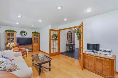 43 Nathan Hale Drive, Stormville, NY 12582 - Photo 9