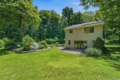 43 Nathan Hale Drive, Stormville, NY 12582 - Photo 31