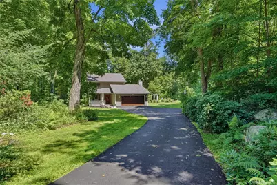 43 Nathan Hale Drive, Stormville, NY 12582 - Photo 3