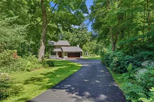 43 Nathan Hale Dr, Stormville, NY 12582 - Photo 3