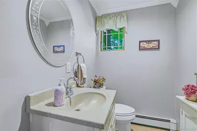 43 Nathan Hale Drive, Stormville, NY 12582 - Photo 21