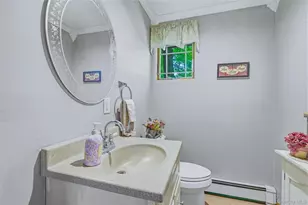 43 Nathan Hale Dr, Stormville, NY 12582 - Photo 21
