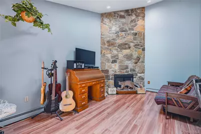 43 Nathan Hale Drive, Stormville, NY 12582 - Photo 17