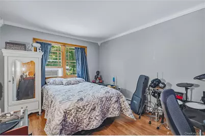 43 Nathan Hale Drive, Stormville, NY 12582 - Photo 27