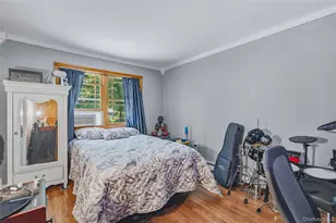 43 Nathan Hale Dr, Stormville, NY 12582 - Photo 27