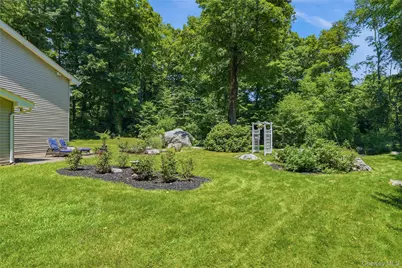 43 Nathan Hale Drive, Stormville, NY 12582 - Photo 29