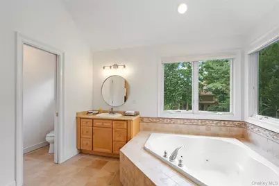 90 Meadow Glen Road, Northport, NY 11768 - Photo 31