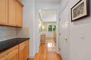 90 Meadow Glen Rd, Northport, NY 11768 - Photo 23