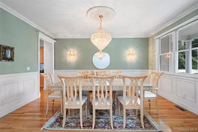 90 Meadow Glen Road, Northport, NY 11768 - Photo 9