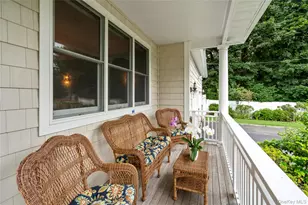 90 Meadow Glen Rd, Northport, NY 11768 - Photo 5