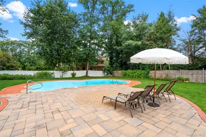 90 Meadow Glen Road, Northport, NY 11768 - Photo 43