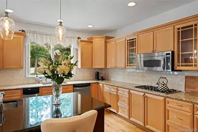 90 Meadow Glen Road, Northport, NY 11768 - Photo 21