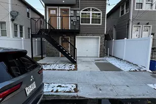 4-18 Beach 38th St, Far Rockaway, NY 11691 - Photo 1