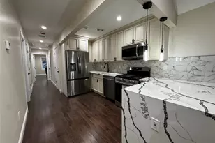4-18 Beach 38th St, Far Rockaway, NY 11691 - Photo 3