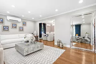 95 Vernon Ave, Yonkers, NY 10704 - Photo 7