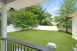 95 Vernon Ave, Yonkers, NY 10704 - Photo 29