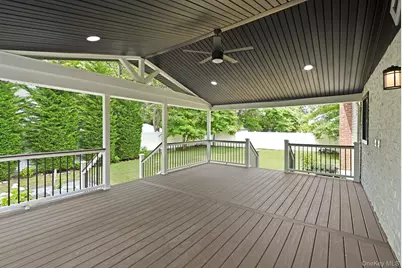 95 Vernon Avenue, Yonkers, NY 10704 - Photo 27