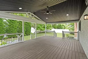 95 Vernon Ave, Yonkers, NY 10704 - Photo 27