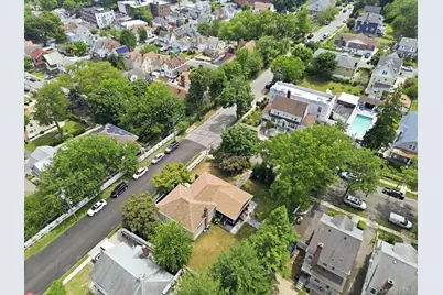 95 Vernon Avenue, Yonkers, NY 10704 - Photo 35