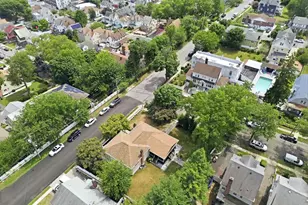 95 Vernon Ave, Yonkers, NY 10704 - Photo 35
