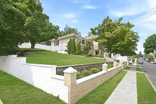 95 Vernon Ave, Yonkers, NY 10704 - Photo 3