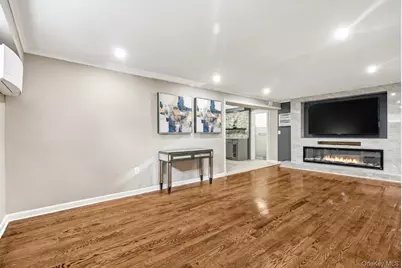 95 Vernon Avenue, Yonkers, NY 10704 - Photo 21