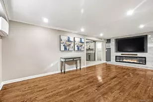 95 Vernon Ave, Yonkers, NY 10704 - Photo 21