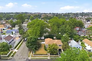 95 Vernon Ave, Yonkers, NY 10704 - Photo 33