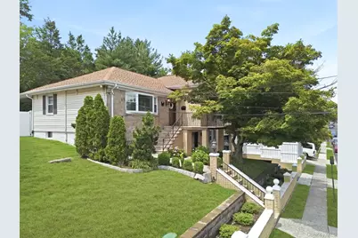 95 Vernon Avenue, Yonkers, NY 10704 - Photo 31