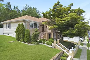 95 Vernon Ave, Yonkers, NY 10704 - Photo 31