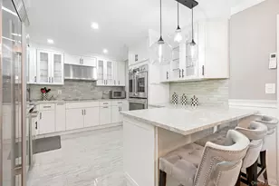 95 Vernon Ave, Yonkers, NY 10704 - Photo 11