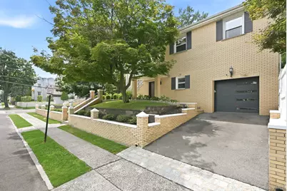 95 Vernon Avenue, Yonkers, NY 10704 - Photo 1