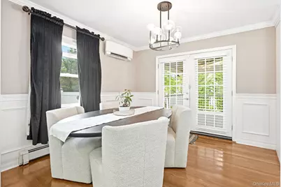 95 Vernon Avenue, Yonkers, NY 10704 - Photo 9