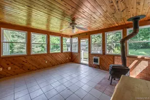 676-678 Oak Summit Rd, Millbrook, NY 12545 - Photo 13