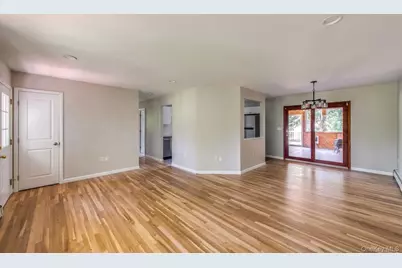676-678 Oak Summit Road, Millbrook, NY 12545 - Photo 7