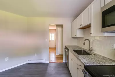 676-678 Oak Summit Road, Millbrook, NY 12545 - Photo 19