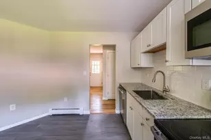 676-678 Oak Summit Rd, Millbrook, NY 12545 - Photo 19