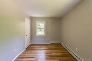 676-678 Oak Summit Rd, Millbrook, NY 12545 - Photo 23