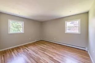 676-678 Oak Summit Rd, Millbrook, NY 12545 - Photo 21