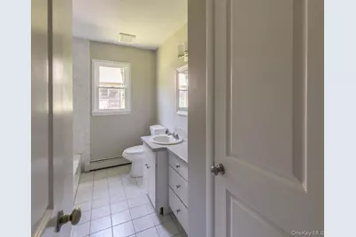 676-678 Oak Summit Road, Millbrook, NY 12545 - Photo 25