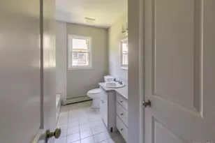 676-678 Oak Summit Rd, Millbrook, NY 12545 - Photo 25