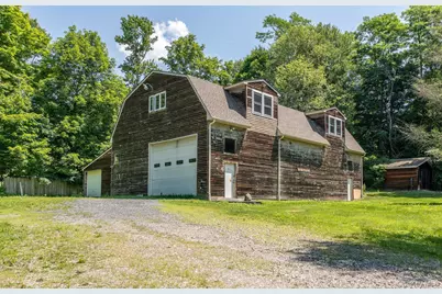 676-678 Oak Summit Road, Millbrook, NY 12545 - Photo 37