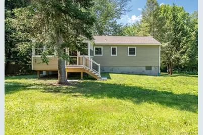 676-678 Oak Summit Road, Millbrook, NY 12545 - Photo 27
