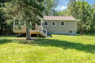 676-678 Oak Summit Rd, Millbrook, NY 12545 - Photo 27