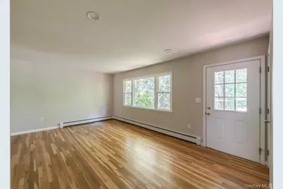 676-678 Oak Summit Road, Millbrook, NY 12545 - Photo 9